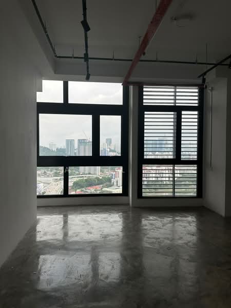 Shop / Office for Rent in Batu 5 (Jalan Klang Lama (Old Klang Road)) - Caroll Tai - View - PropertyGuru.com.my