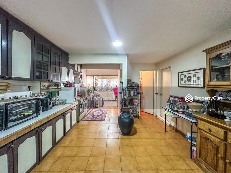 For Sale - Semi D House Semenyih