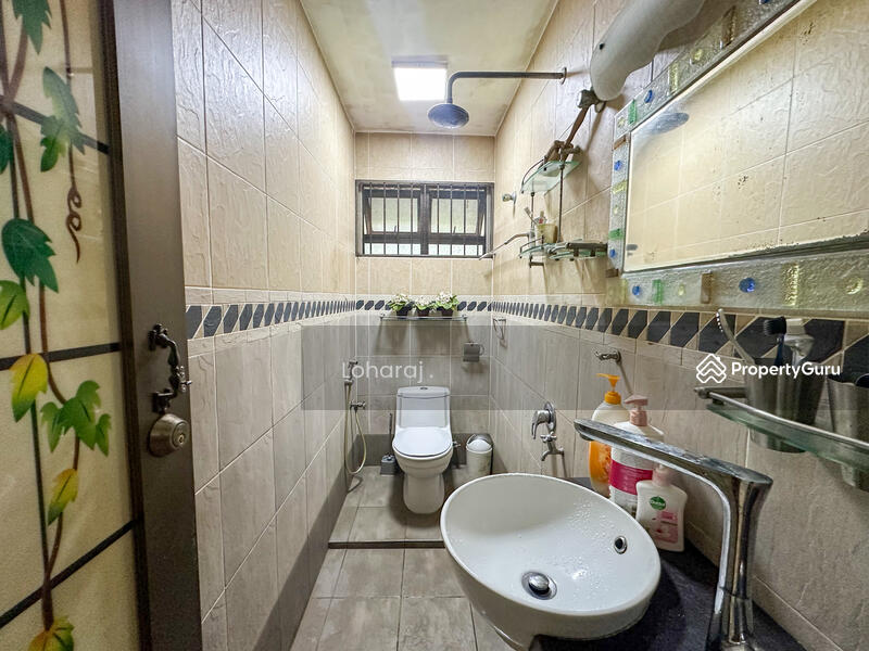 For Sale - Semi D House Semenyih