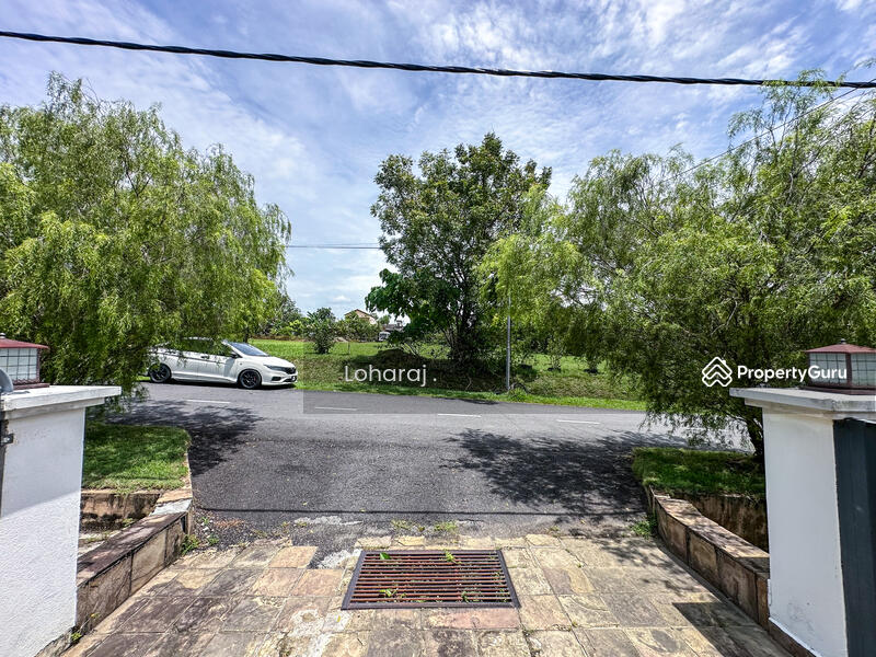 For Sale - Semi D House Semenyih