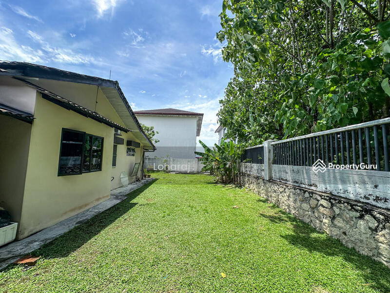 For Sale - Semi D House Semenyih