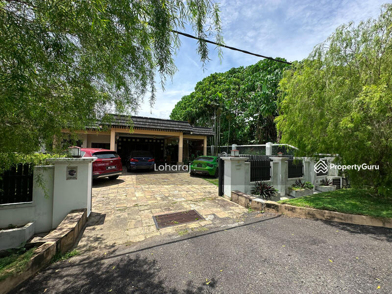 For Sale - Semi D House Semenyih
