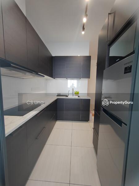 Condominium for Rent at Queens Residences Q1 @ Queens Waterfront - CS Ung - PropertyGuru.com.my