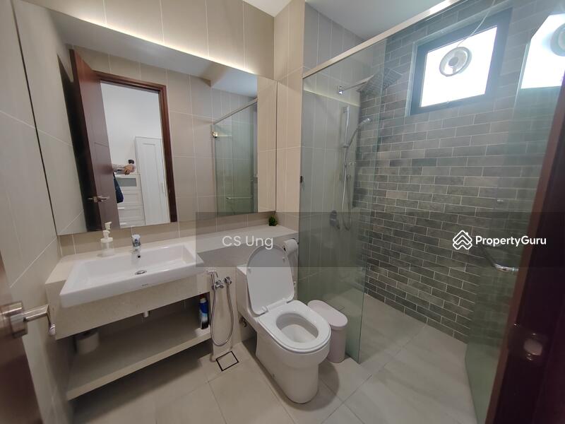 Condominium for Rent at Queens Residences Q1 @ Queens Waterfront - CS Ung - PropertyGuru.com.my