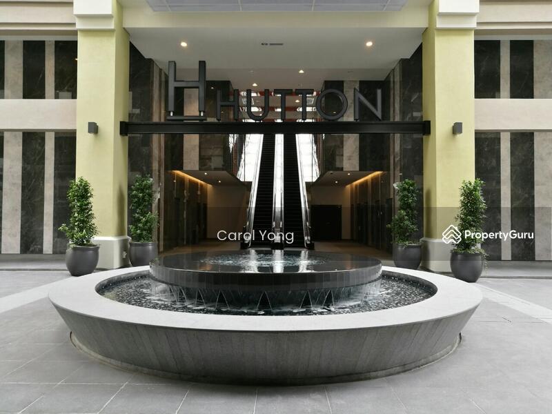 Untuk Dijual - Plaza Arkadia