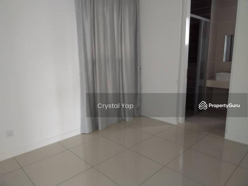 Service Residence for Sale at Le Pavillion - Crystal Yap - PropertyGuru.com.my