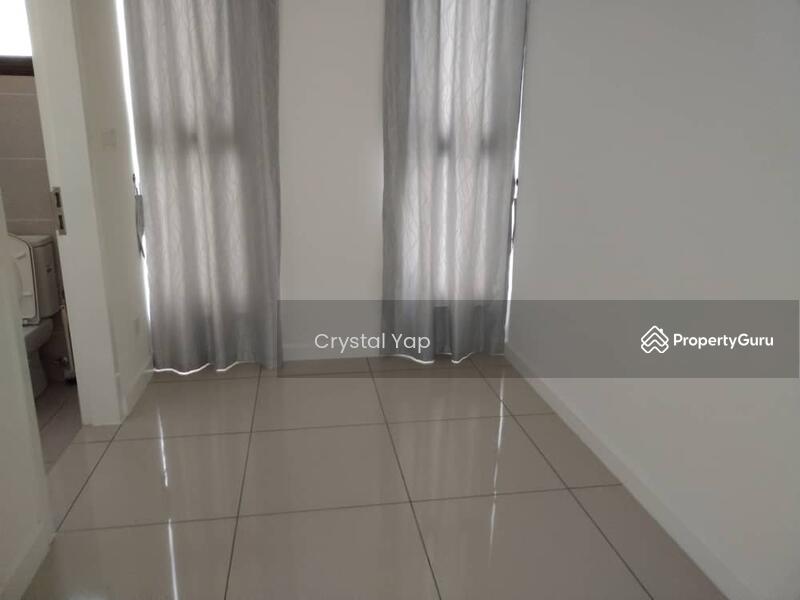 Service Residence for Sale at Le Pavillion - Crystal Yap - PropertyGuru.com.my