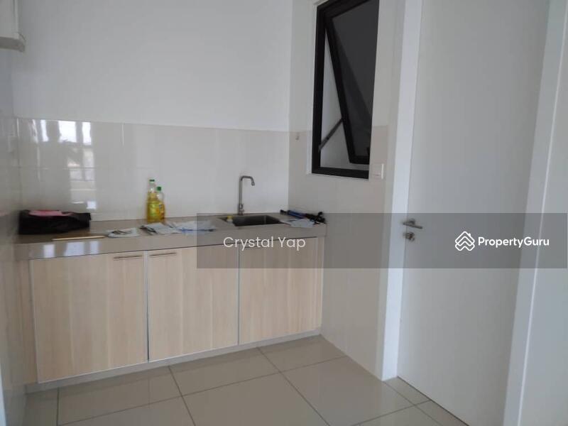 Service Residence for Sale at Le Pavillion - Crystal Yap - PropertyGuru.com.my