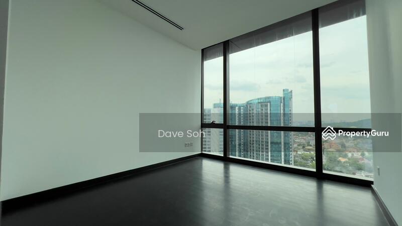 Service Residence for Sale at Pavilion Damansara Heights - Dave Soh - PropertyGuru.com.my