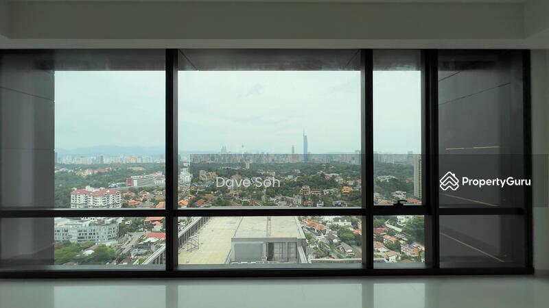 Service Residence for Sale at Pavilion Damansara Heights - Dave Soh - PropertyGuru.com.my