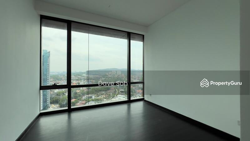 Service Residence for Sale at Pavilion Damansara Heights - Dave Soh - PropertyGuru.com.my