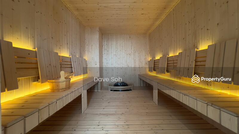 Service Residence for Sale at Pavilion Damansara Heights - Dave Soh - PropertyGuru.com.my