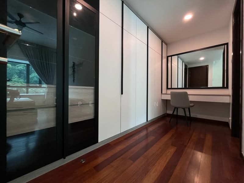 Untuk Disewa - Alila2