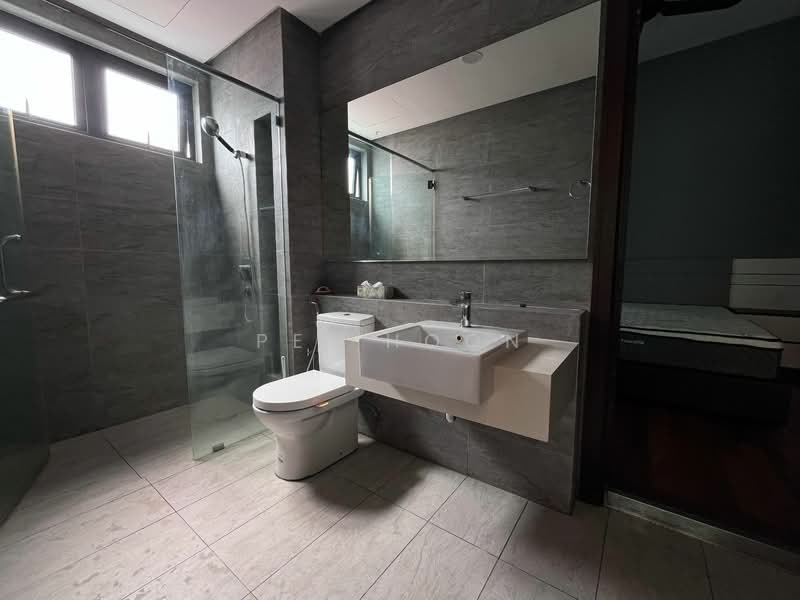 Untuk Disewa - Alila2