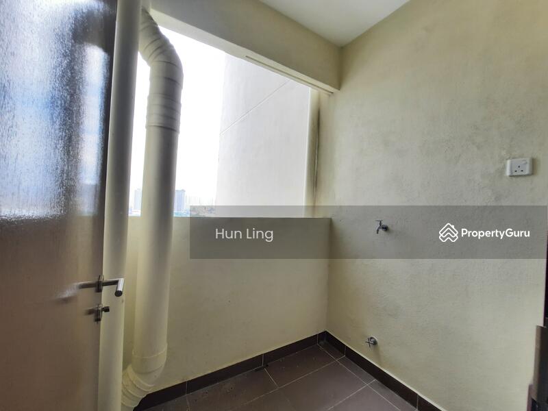 Kondominium untuk Dijual di Paraiso Residence @ The Earth - Hun Ling - PropertyGuru.com.my
