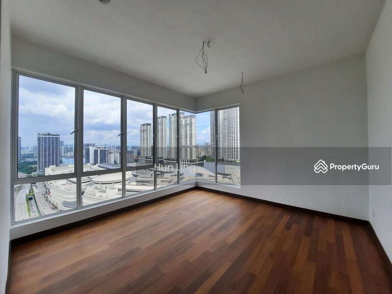 Kondominium untuk Dijual di Paraiso Residence @ The Earth - Hun Ling - PropertyGuru.com.my