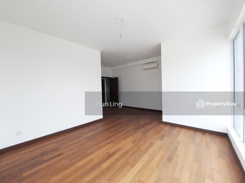 Kondominium untuk Dijual di Paraiso Residence @ The Earth - Hun Ling - PropertyGuru.com.my