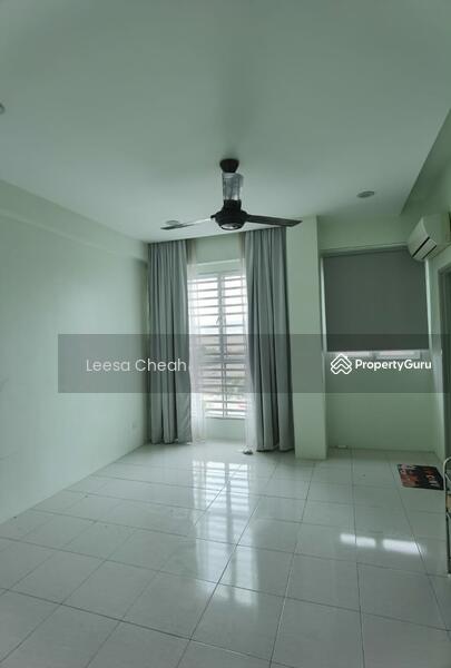 For Sale - Capri Park Condominium