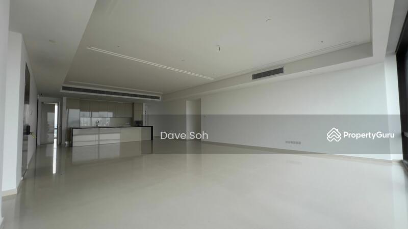 Servis Apartment untuk Dijual di Pavilion Damansara Heights - Dave Soh - PropertyGuru.com.my