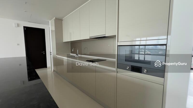 Servis Apartment untuk Dijual di Pavilion Damansara Heights - Dave Soh - PropertyGuru.com.my