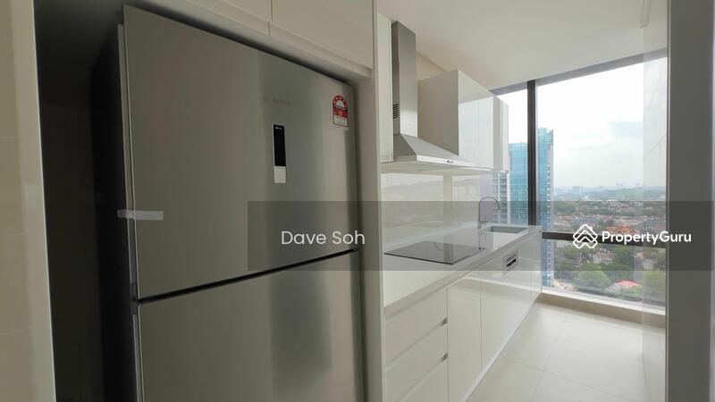 Servis Apartment untuk Dijual di Pavilion Damansara Heights - Dave Soh - PropertyGuru.com.my