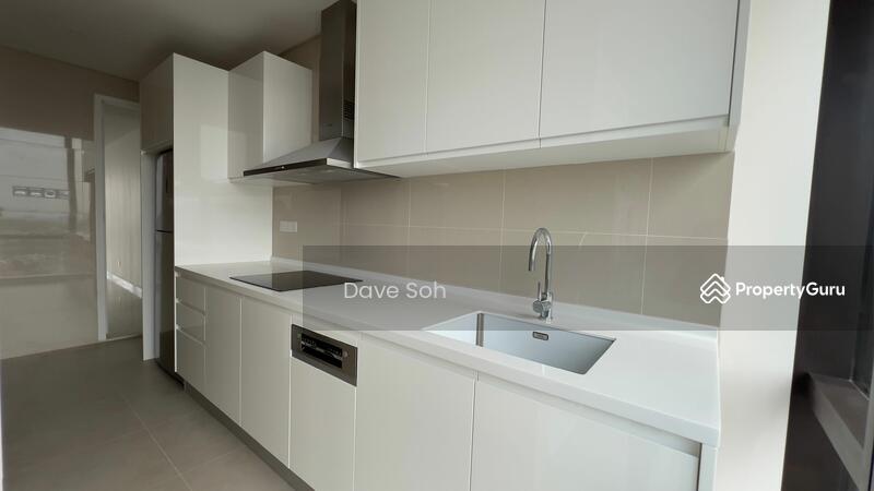 Servis Apartment untuk Dijual di Pavilion Damansara Heights - Dave Soh - PropertyGuru.com.my