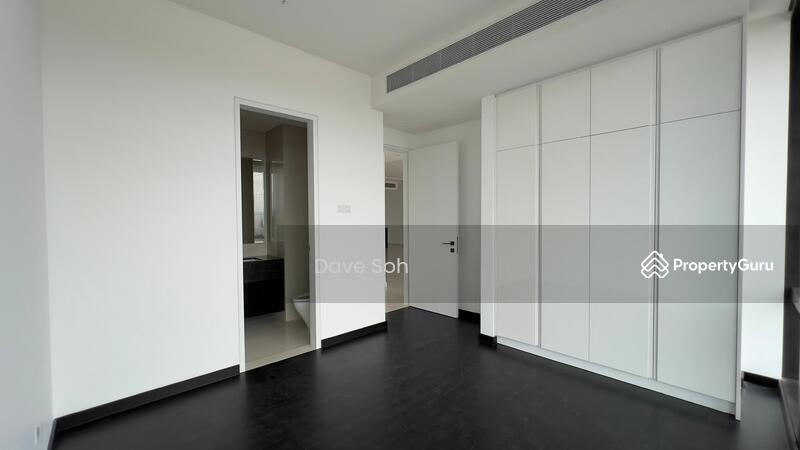 Servis Apartment untuk Dijual di Pavilion Damansara Heights - Dave Soh - PropertyGuru.com.my