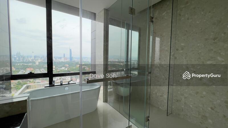 Servis Apartment untuk Dijual di Pavilion Damansara Heights - Dave Soh - PropertyGuru.com.my