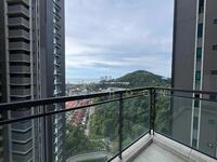 For Rent - Alila2