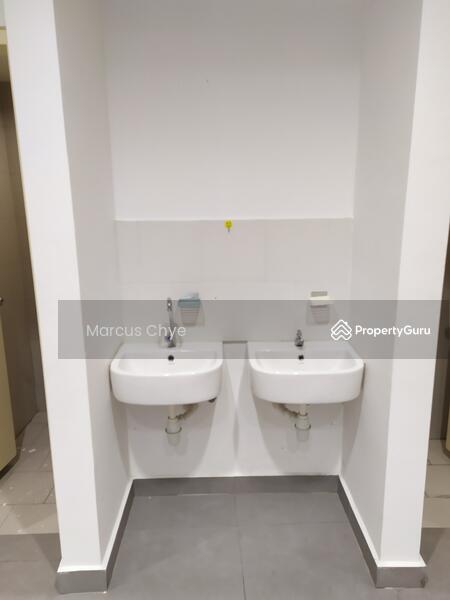 Emerald Avenue untuk Untuk Dijual - RM 750,000, Mac 2026 - PropertyGuru.com.my