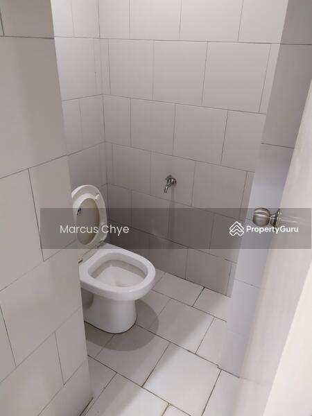 Emerald Avenue untuk Untuk Dijual - RM 750,000, Mac 2026 - PropertyGuru.com.my