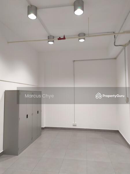 Emerald Avenue untuk Untuk Dijual - RM 750,000, Mac 2026 - PropertyGuru.com.my