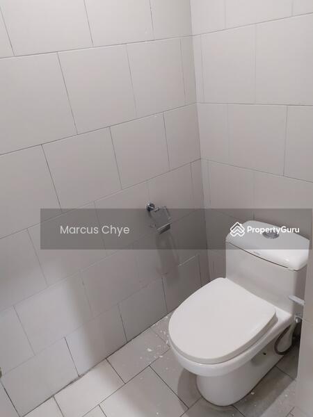 Emerald Avenue untuk Untuk Dijual - RM 750,000, Mac 2026 - PropertyGuru.com.my