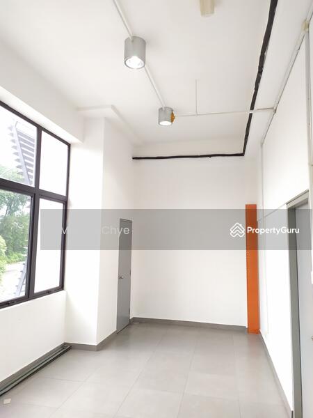 Emerald Avenue untuk Untuk Dijual - RM 750,000, Mac 2026 - PropertyGuru.com.my