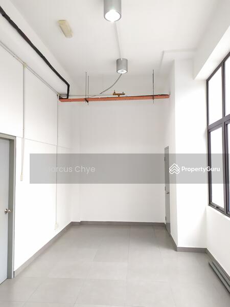 Emerald Avenue untuk Untuk Dijual - RM 750,000, Mac 2026 - PropertyGuru.com.my