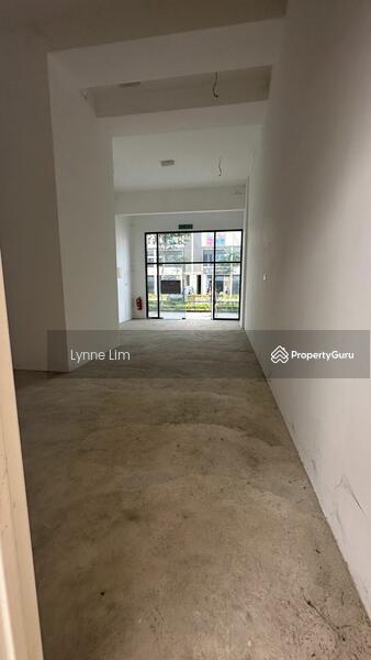 Shop / Office for Sale in Aspen Vision City (Batu Kawan) - Lynne Lim - PropertyGuru.com.my