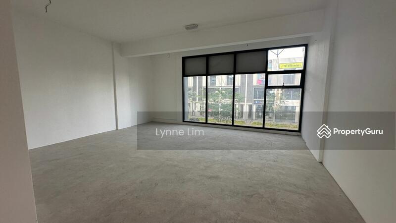 Shop / Office for Sale in Aspen Vision City (Batu Kawan) - Lynne Lim - PropertyGuru.com.my