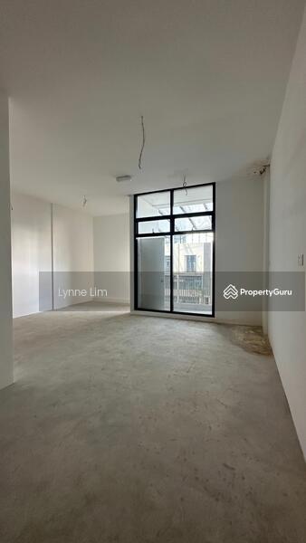 Shop / Office for Sale in Aspen Vision City (Batu Kawan) - Lynne Lim - PropertyGuru.com.my