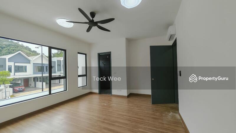 2-storey Terraced House for Rent in Sierra Ukay (Ampang) - Teck Wee - PropertyGuru.com.my