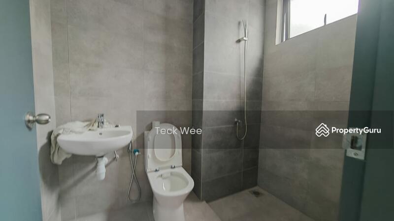 2-storey Terraced House for Rent in Sierra Ukay (Ampang) - Teck Wee - PropertyGuru.com.my