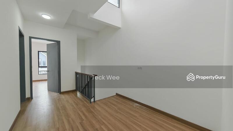 2-storey Terraced House for Rent in Sierra Ukay (Ampang) - Teck Wee - PropertyGuru.com.my
