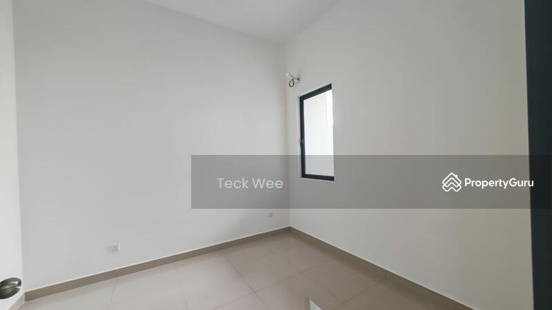 2-storey Terraced House for Rent in Sierra Ukay (Ampang) - Teck Wee - PropertyGuru.com.my