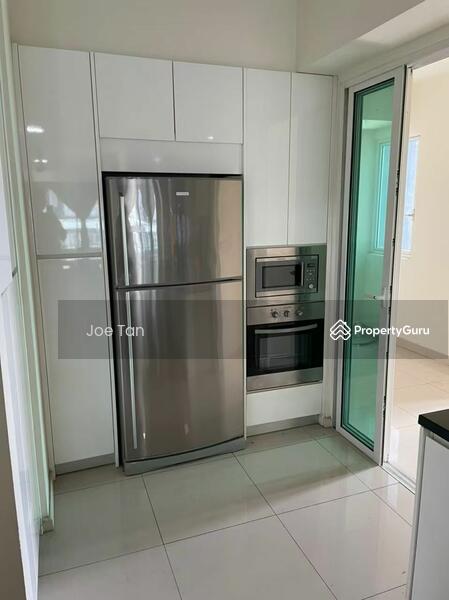 Condominium for Sale at 288 Residency - Joe Tan - PropertyGuru.com.my