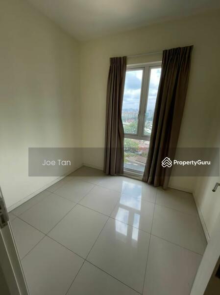 Condominium for Sale at 288 Residency - Joe Tan - PropertyGuru.com.my