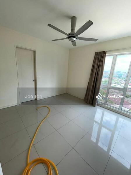 Condominium for Sale at 288 Residency - Joe Tan - PropertyGuru.com.my