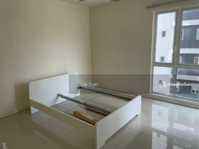 Condominium for Sale at 288 Residency - Joe Tan - PropertyGuru.com.my