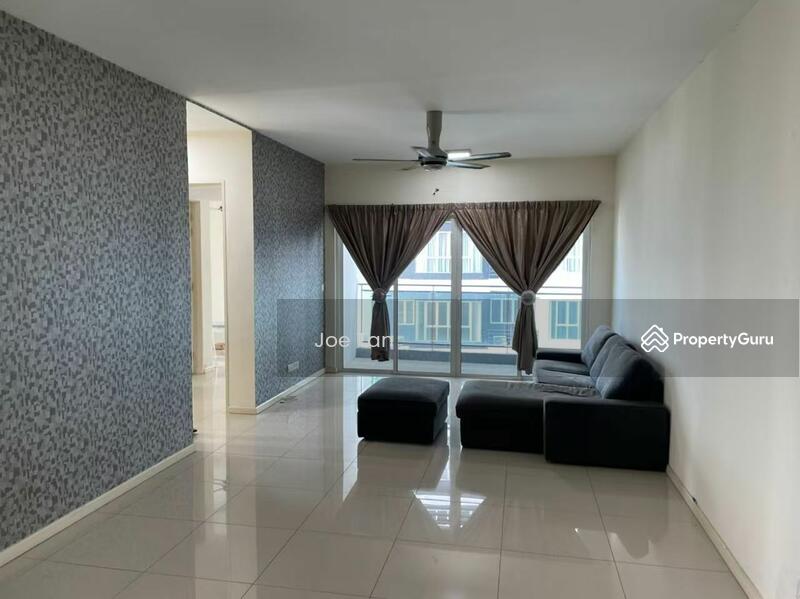 Condominium for Sale at 288 Residency - Joe Tan - PropertyGuru.com.my