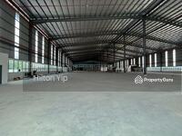 For Rent - Gopeng, Ipoh, Perak