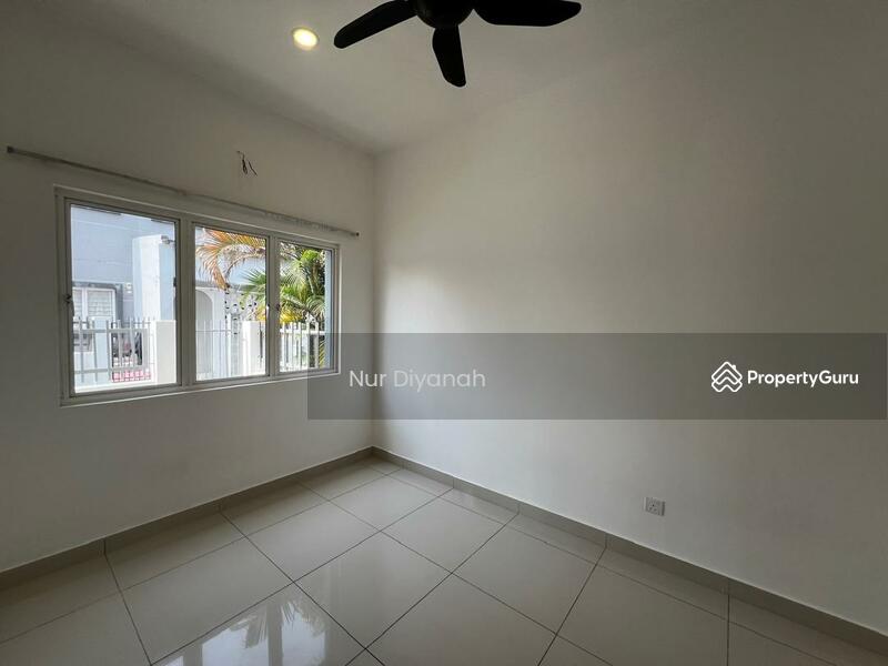 Rumah Teres 2 Tingkat untuk Dijual di Cyberjaya (Selangor) - Nur Diyanah - PropertyGuru.com.my
