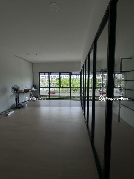 For Rent - Bell Avenue